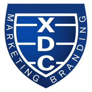 XDC Streaming (Advanced, Monthly)